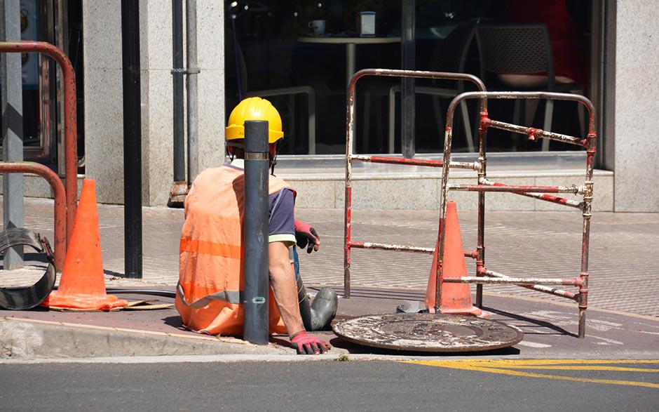 déboucheur Paris 12