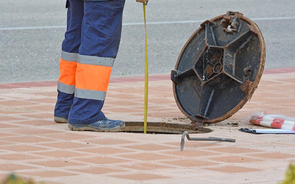 déboucheur Saint-Cyr-sur-Morin